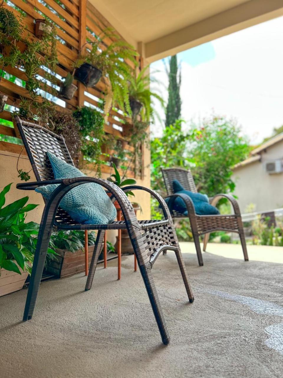 Pousada Verde Villas برومادينهو المظهر الخارجي الصورة